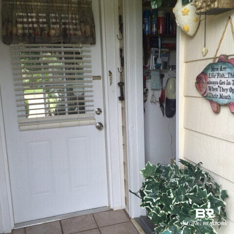 116 Northgate Drive Loxley, AL 36551 - Photo 4 of 13
