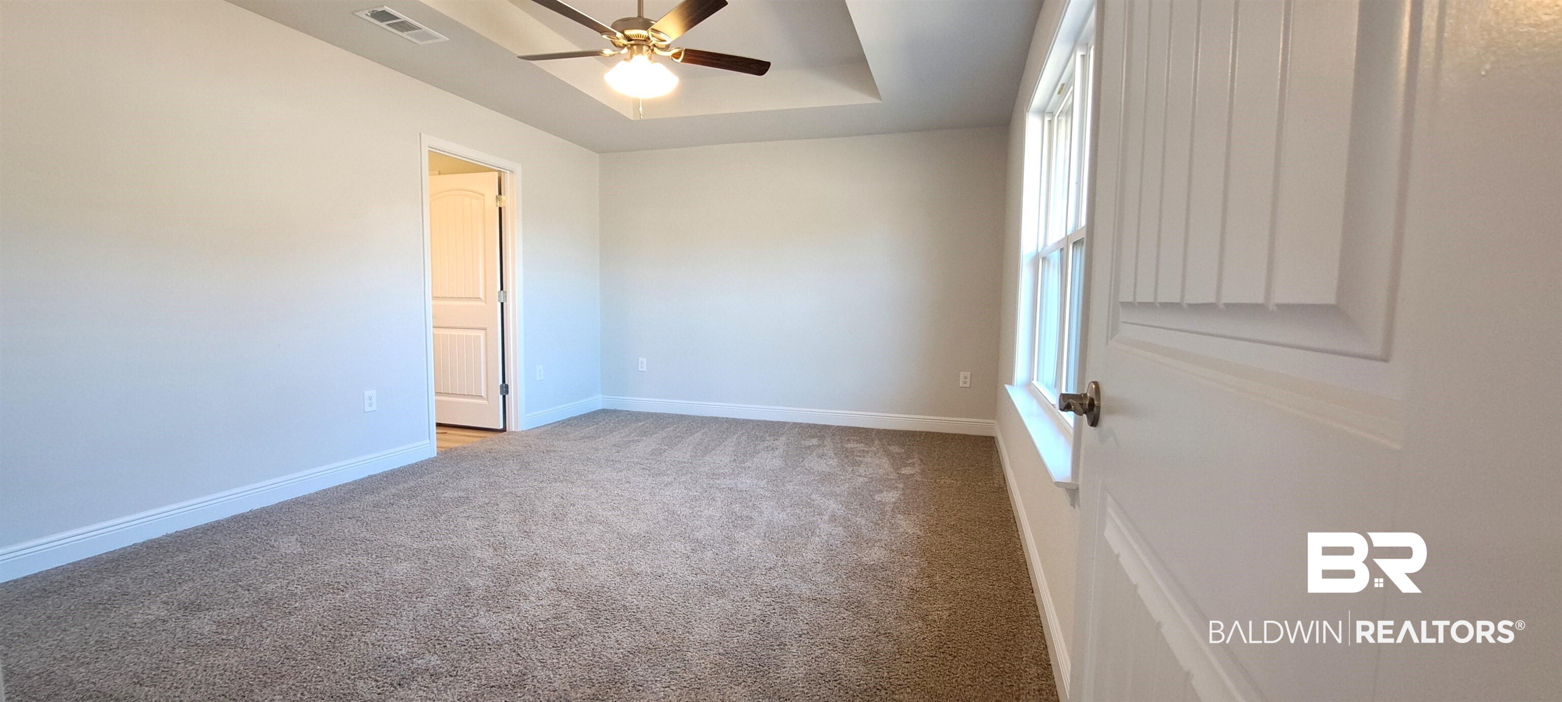 1359 Plymouth Drive Foley, AL 36535 - Photo 12 of 18