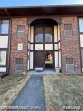 4973 East 10 Mile Road, Unit 8 Warren, MI 48091 - Photo 2 of 20