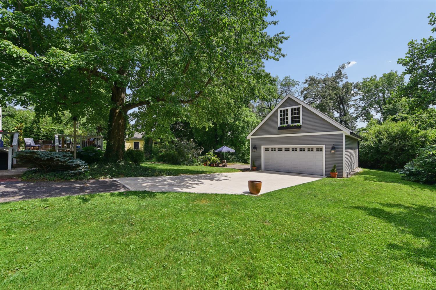 2991 Werk Road Cincinnati, OH 45211 - Photo 67 of 73