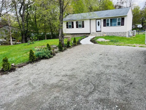 $3,000 | 19 Cedar Lane, Wingdale, NY 12594