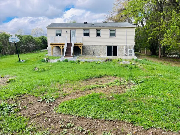 $3,000 | 19 Cedar Lane, Wingdale, NY 12594