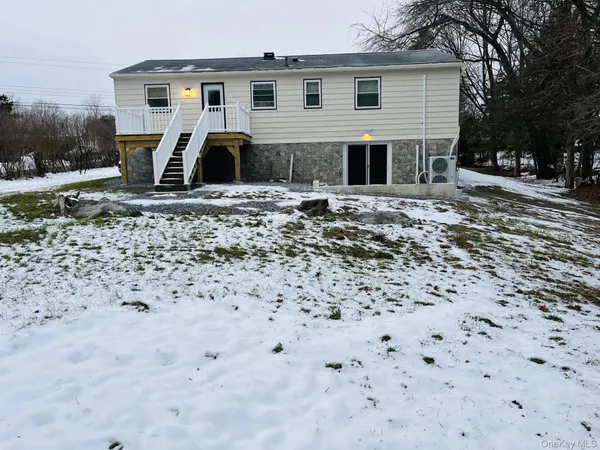 $3,000 | 19 Cedar Lane, Wingdale, NY 12594
