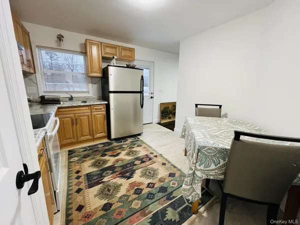 $3,000 | 19 Cedar Lane, Wingdale, NY 12594