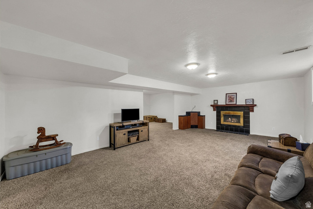 3334 Ute Road St. George, UT 84790 - Photo 10 of 33
