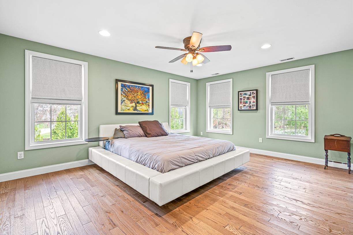 2 Leblanc Road Pelham, NH 03076 - Photo 12 of 31