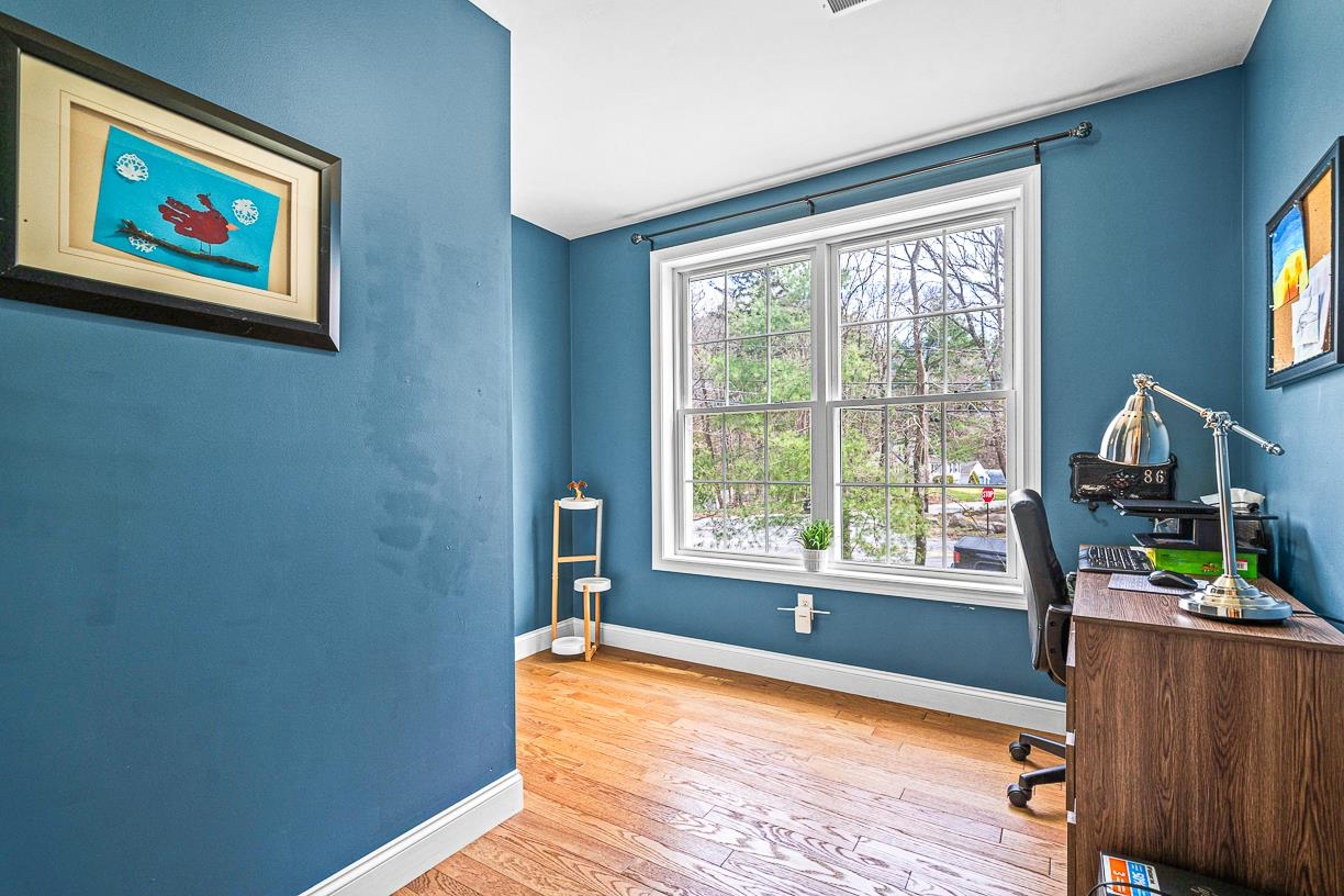 2 Leblanc Road Pelham, NH 03076 - Photo 19 of 31