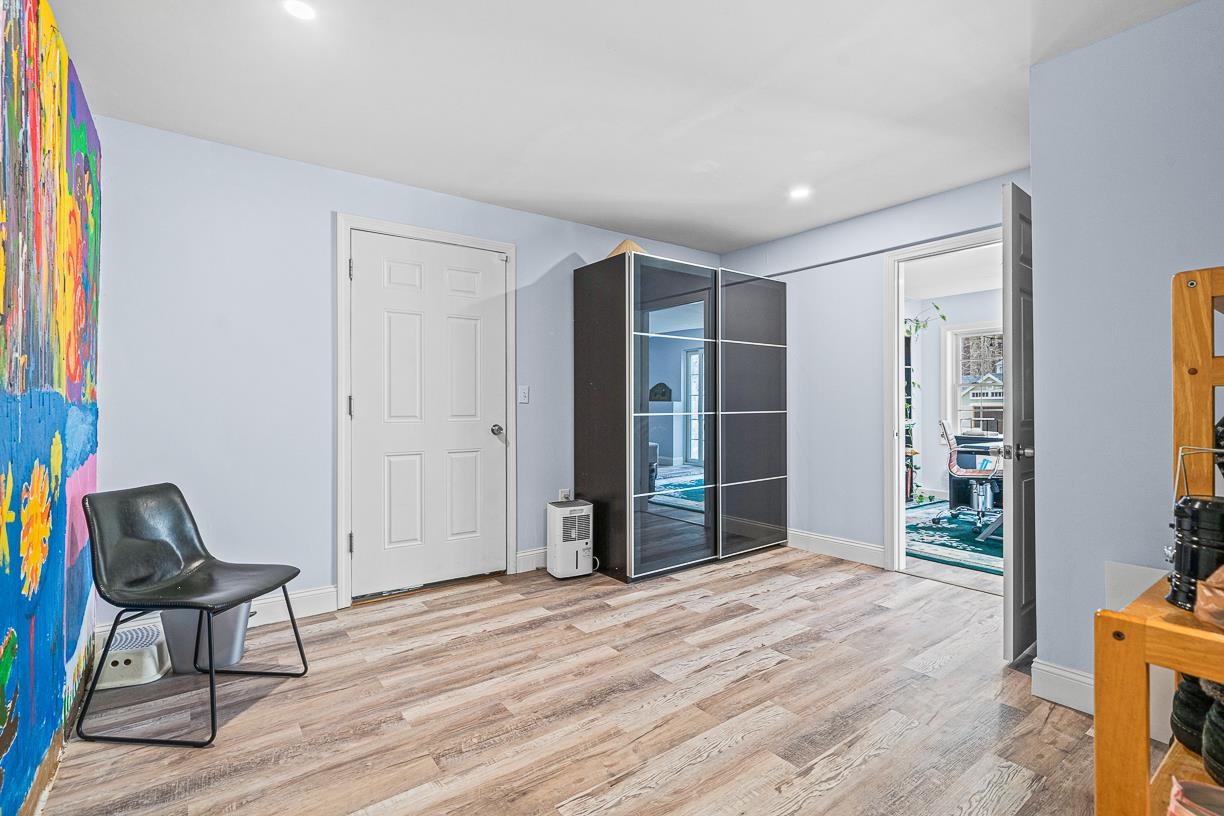 2 Leblanc Road Pelham, NH 03076 - Photo 22 of 31