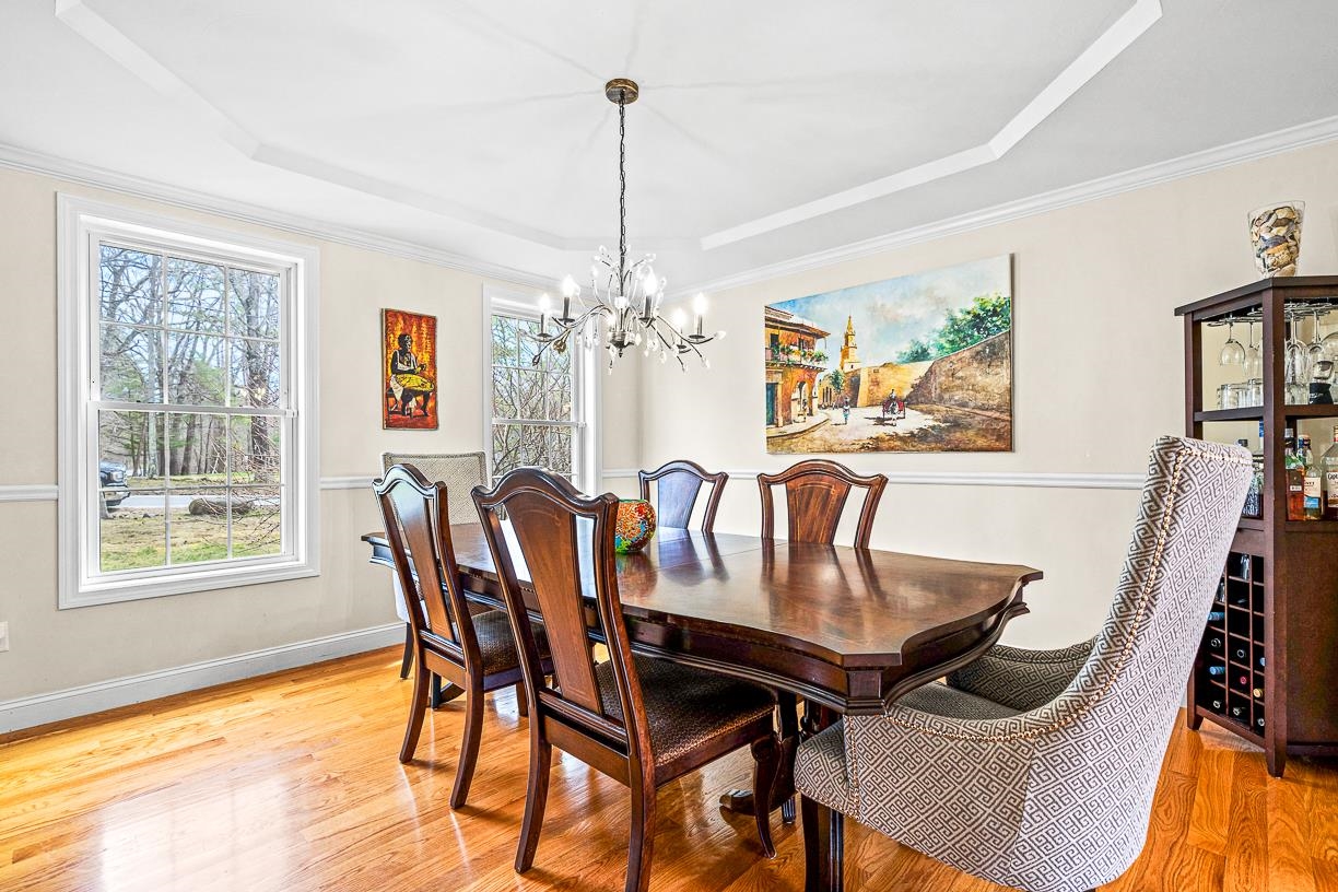 2 Leblanc Road Pelham, NH 03076 - Photo 5 of 31