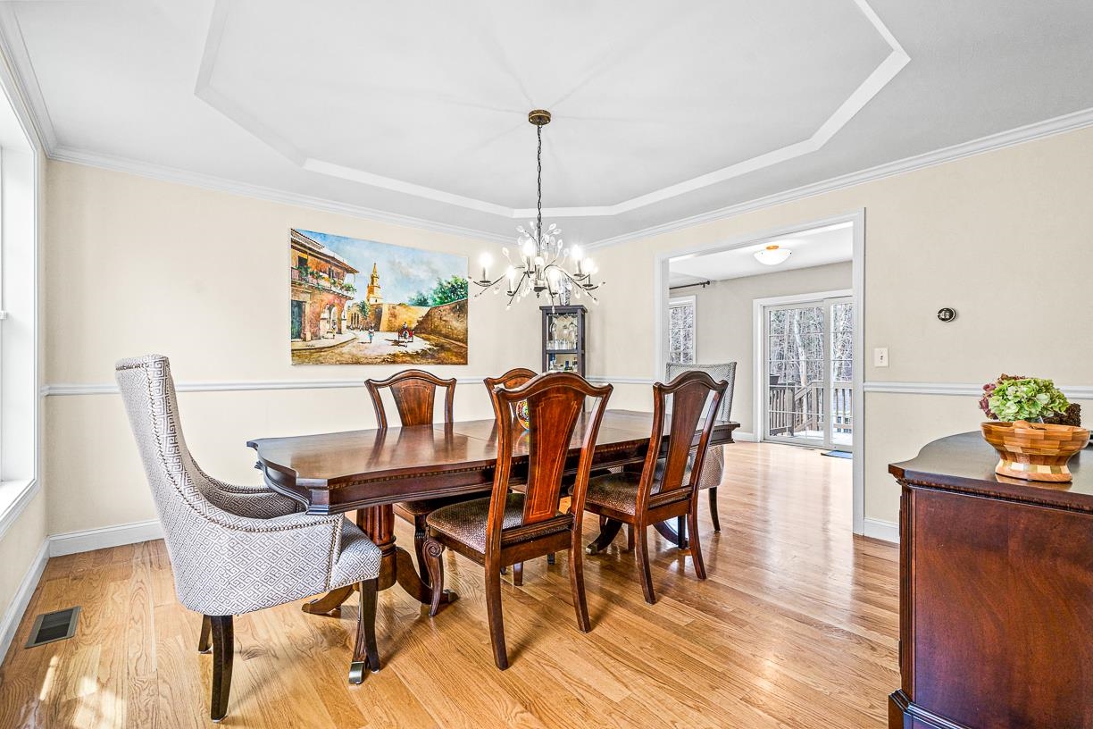 2 Leblanc Road Pelham, NH 03076 - Photo 6 of 31