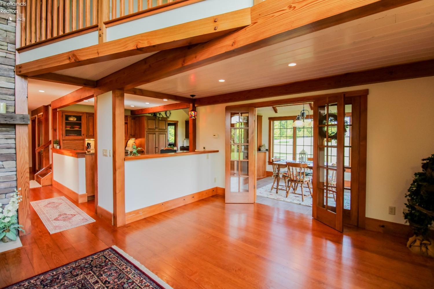 1780 New State Road North Norwalk, OH 44857 - Photo 13 of 90 Gallery Image 13