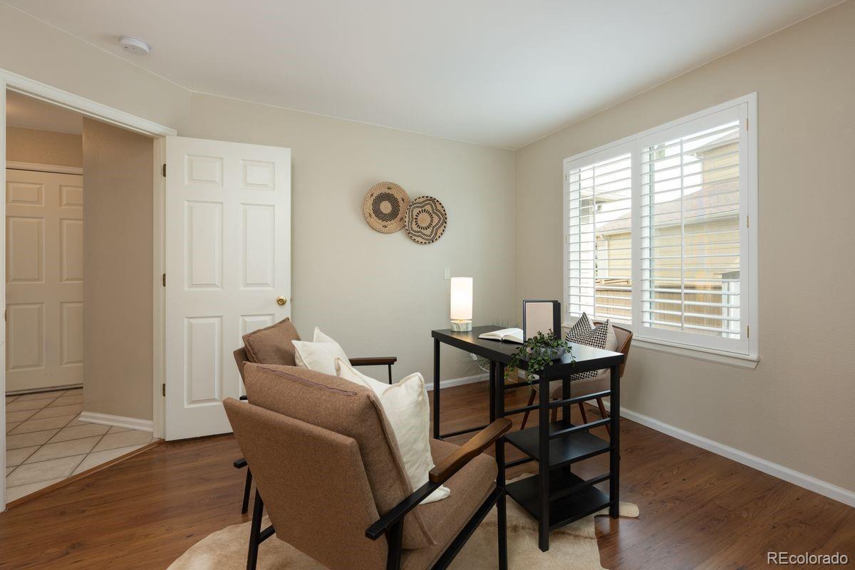 450 Bexley Lane Highlands Ranch, CO 80126 - Photo 13 of 41