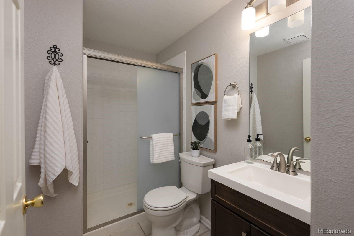 450 Bexley Lane Highlands Ranch, CO 80126 - Photo 15 of 41