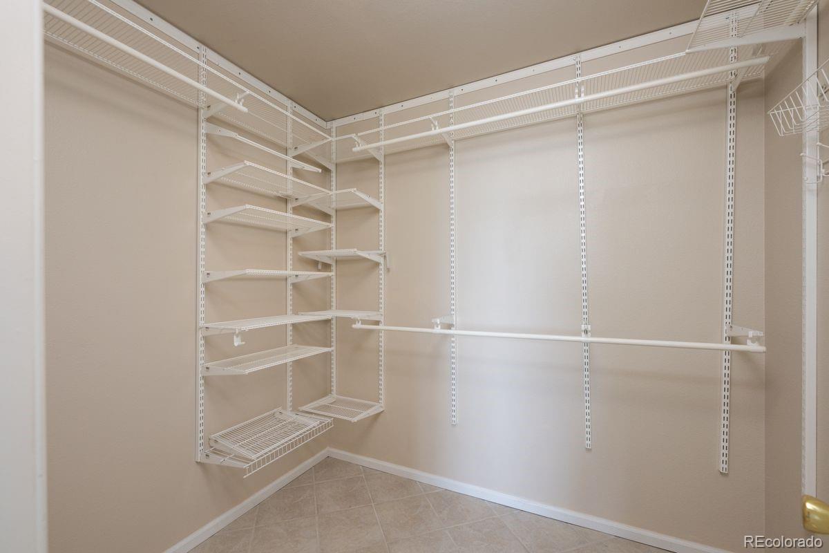 450 Bexley Lane Highlands Ranch, CO 80126 - Photo 21 of 41