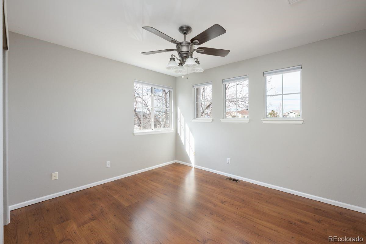 450 Bexley Lane Highlands Ranch, CO 80126 - Photo 22 of 41