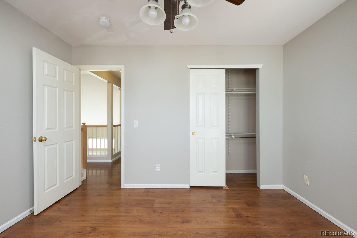 450 Bexley Lane Highlands Ranch, CO 80126 - Photo 23 of 41