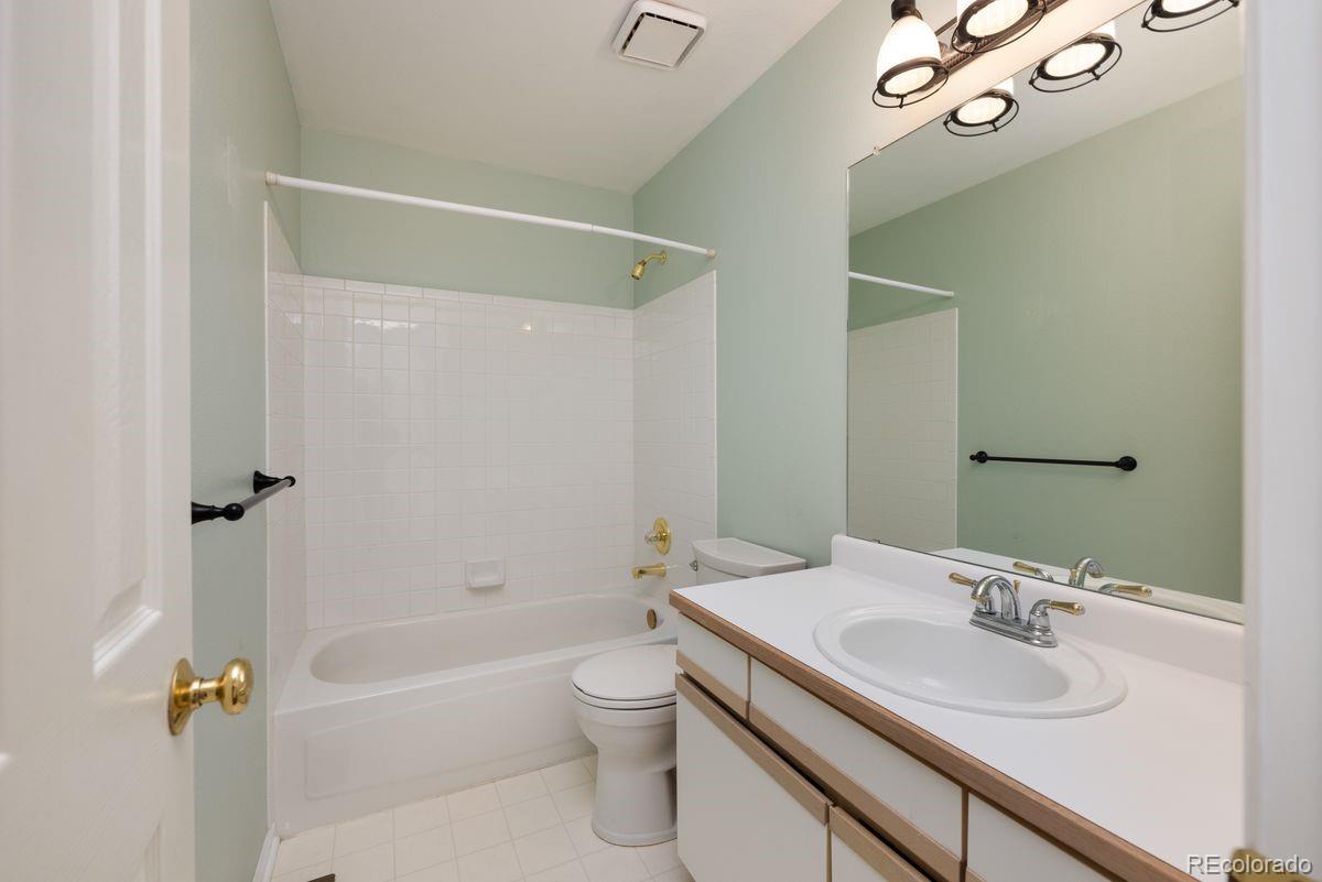 450 Bexley Lane Highlands Ranch, CO 80126 - Photo 24 of 41