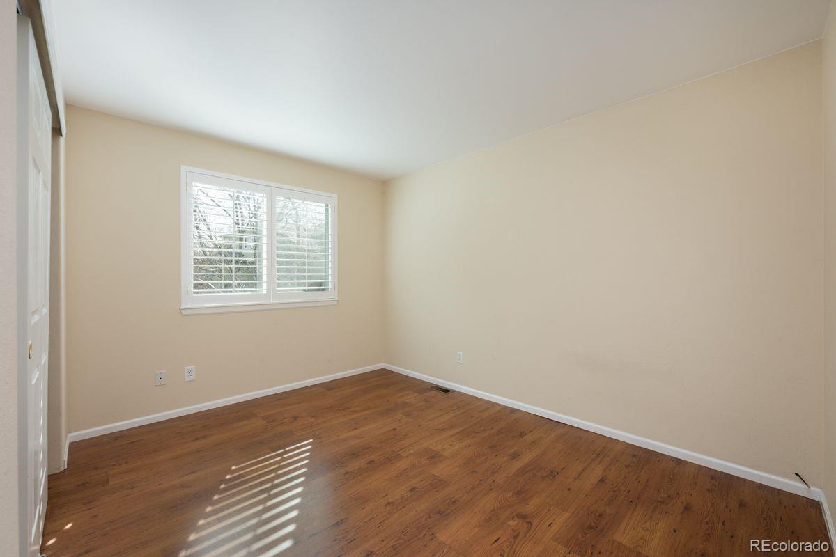 450 Bexley Lane Highlands Ranch, CO 80126 - Photo 25 of 41