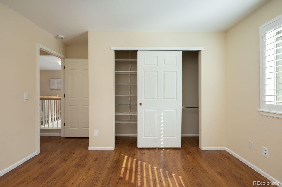 450 Bexley Lane Highlands Ranch, CO 80126 - Photo 26 of 41