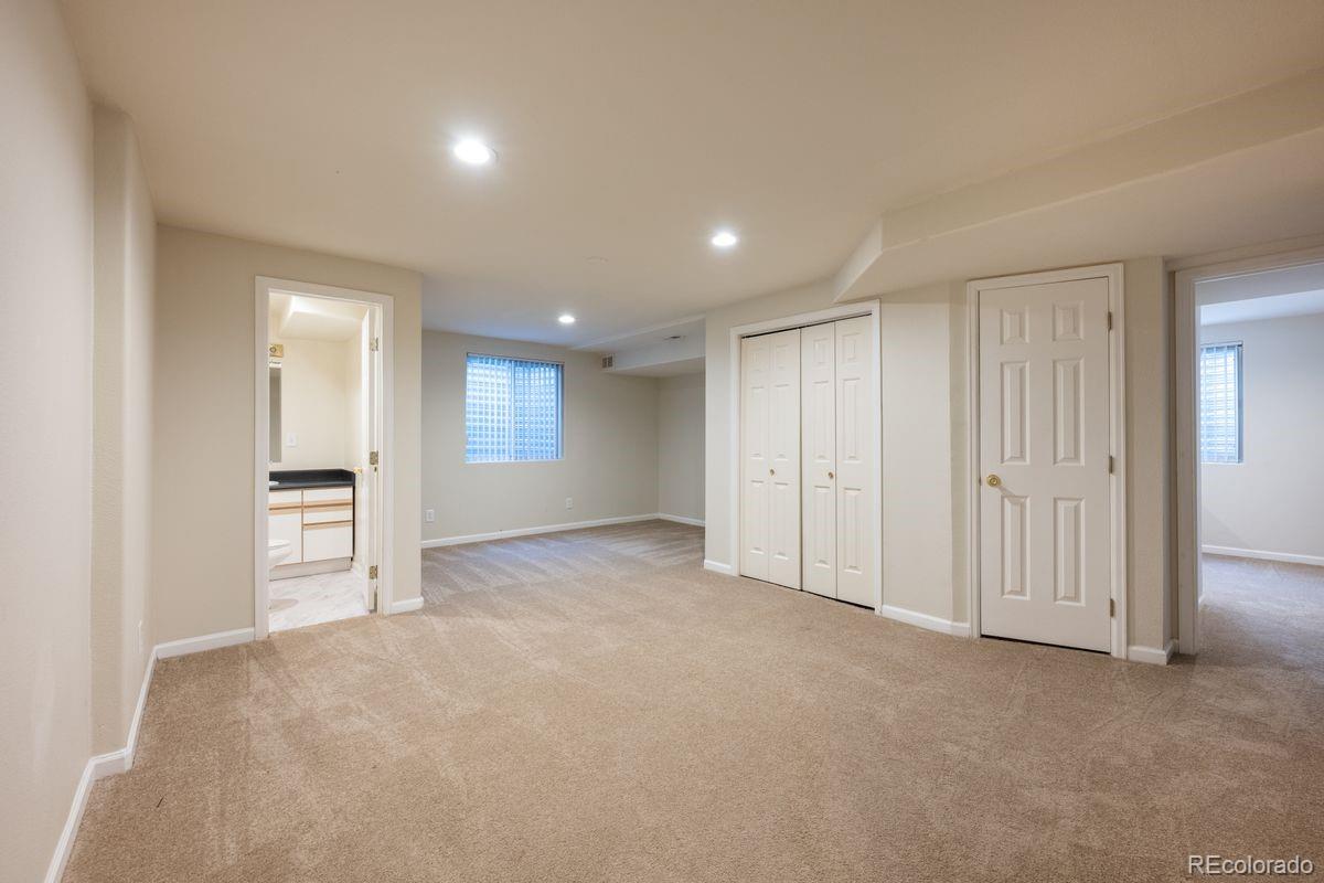 450 Bexley Lane Highlands Ranch, CO 80126 - Photo 27 of 41