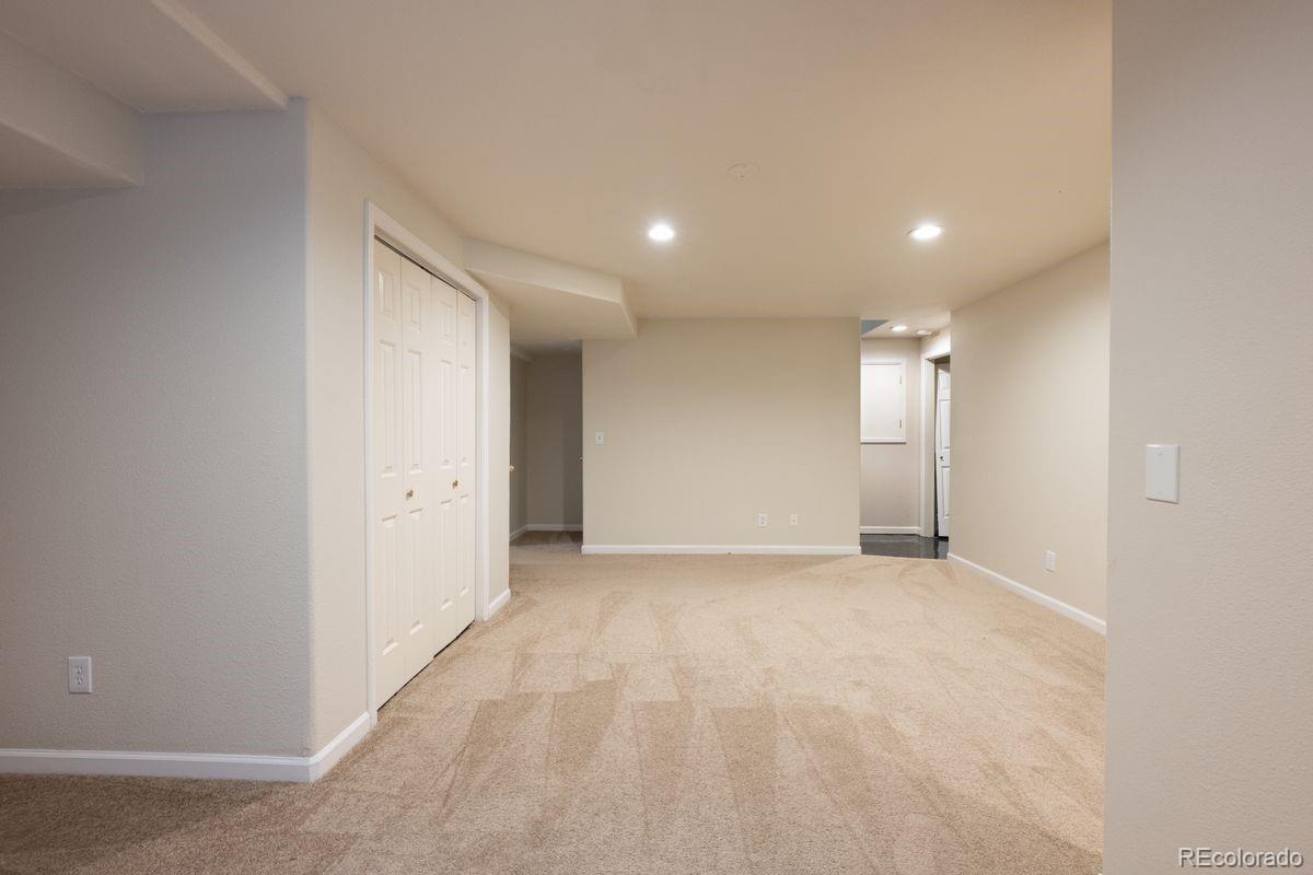 450 Bexley Lane Highlands Ranch, CO 80126 - Photo 28 of 41