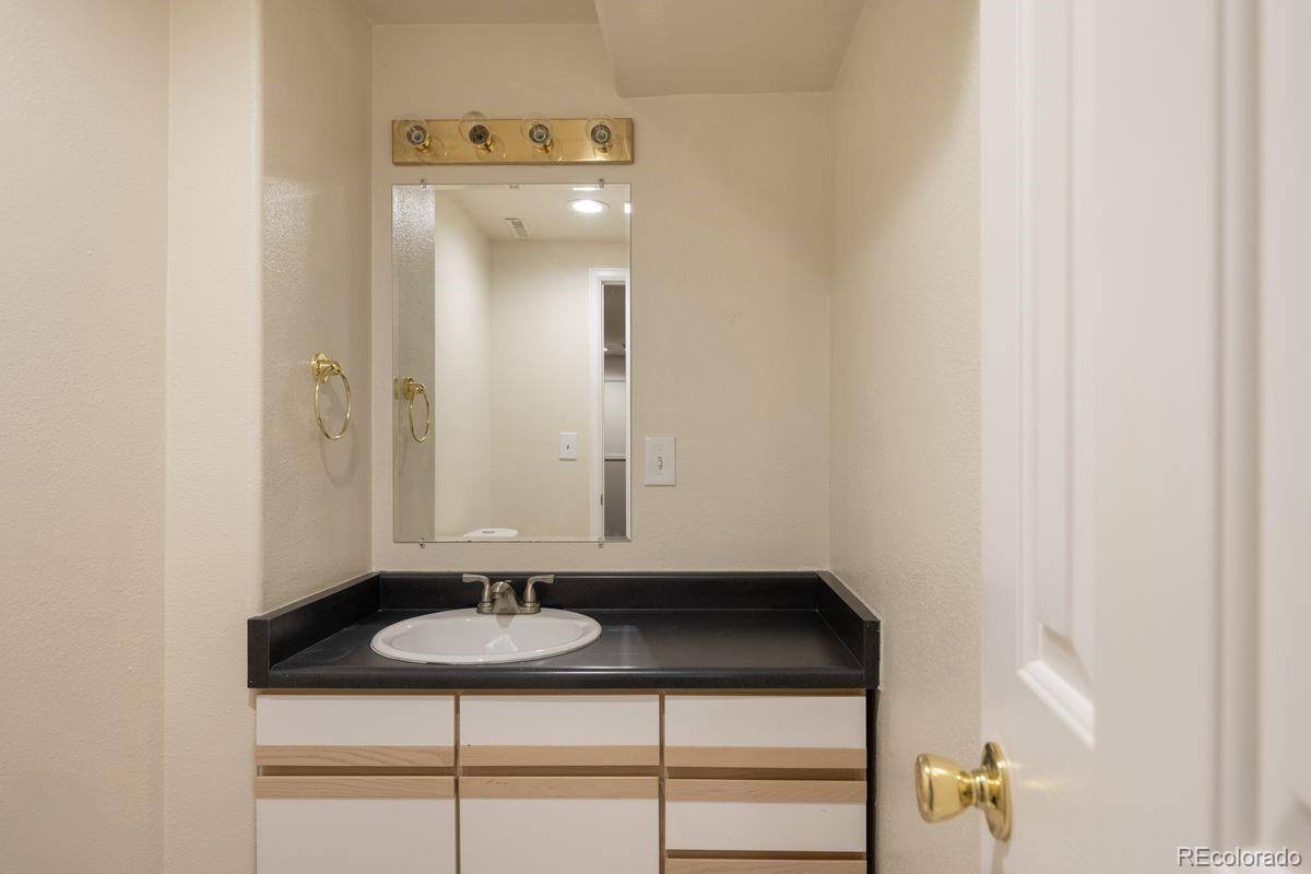 450 Bexley Lane Highlands Ranch, CO 80126 - Photo 29 of 41