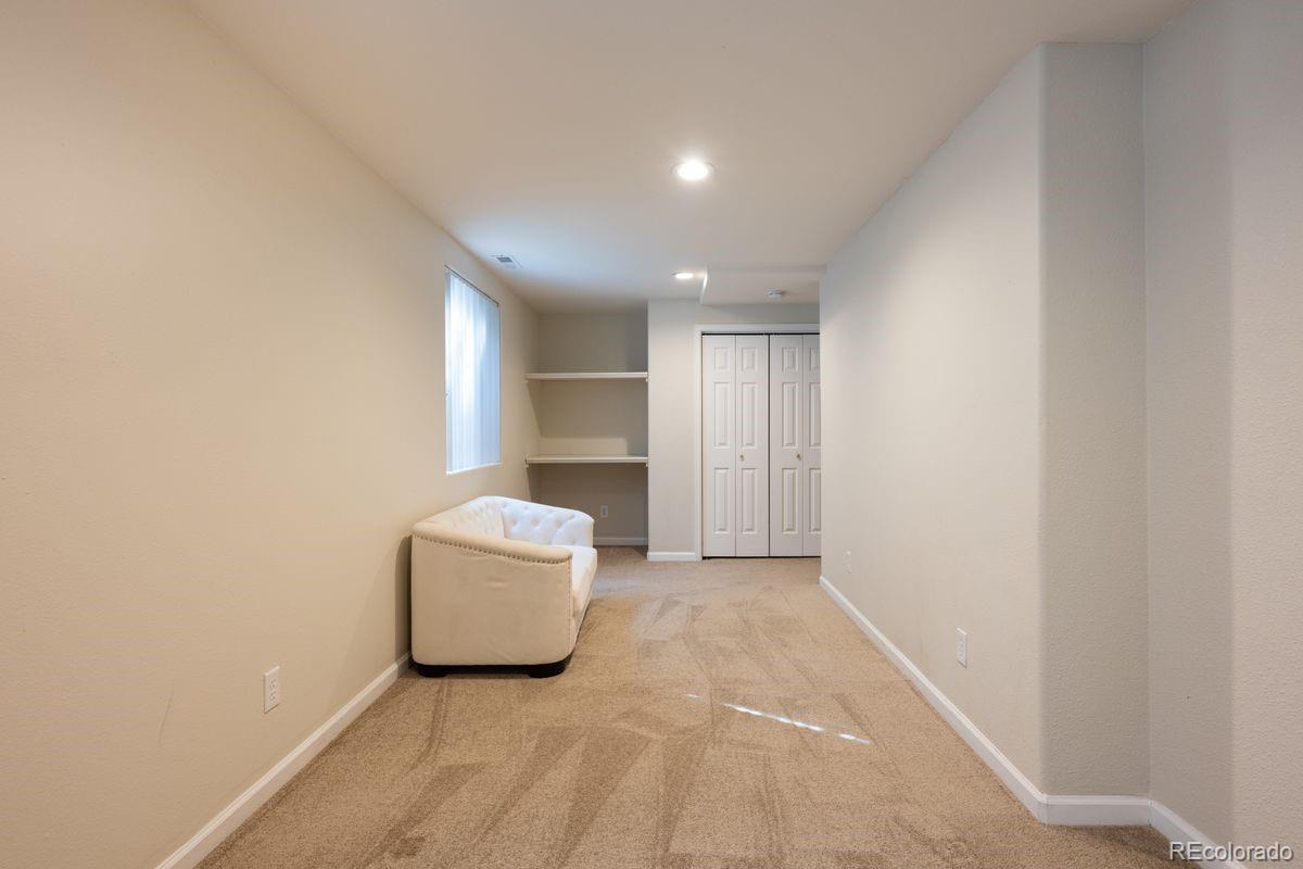 450 Bexley Lane Highlands Ranch, CO 80126 - Photo 30 of 41