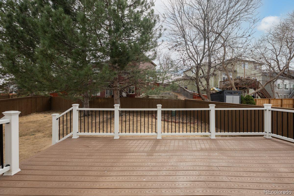 450 Bexley Lane Highlands Ranch, CO 80126 - Photo 31 of 41