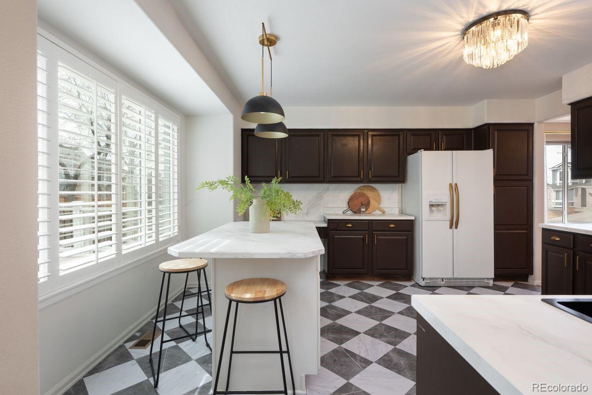 450 Bexley Lane Highlands Ranch, CO 80126 - Photo 6 of 41