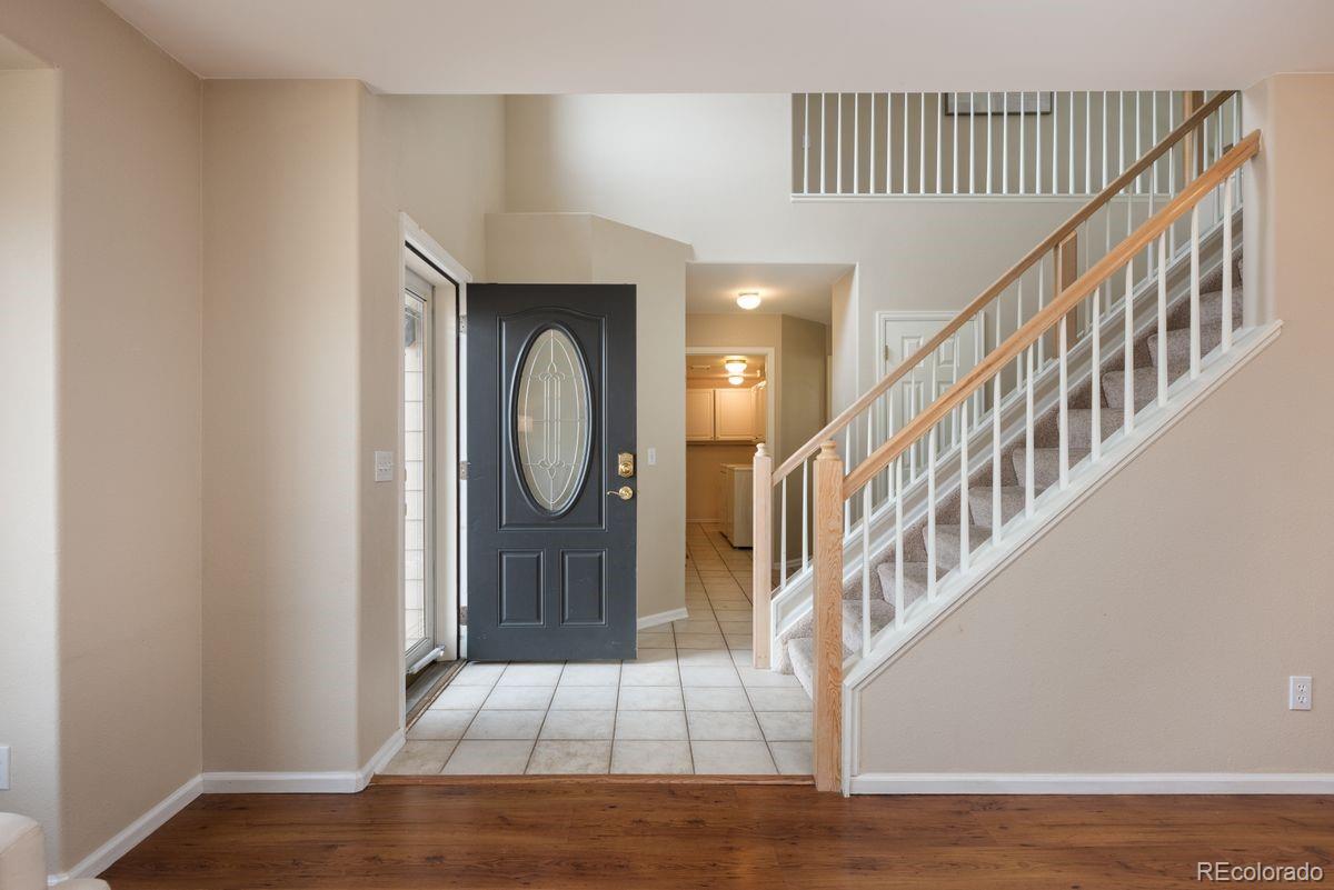 450 Bexley Lane Highlands Ranch, CO 80126 - Photo 7 of 41