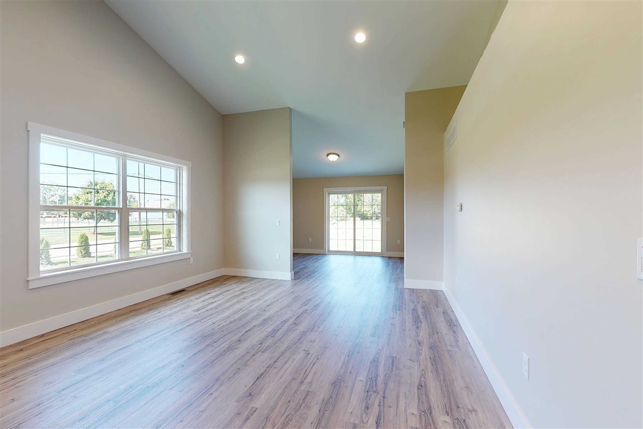 138 West Clark Street Davison, MI 48423 - Photo 12 of 40