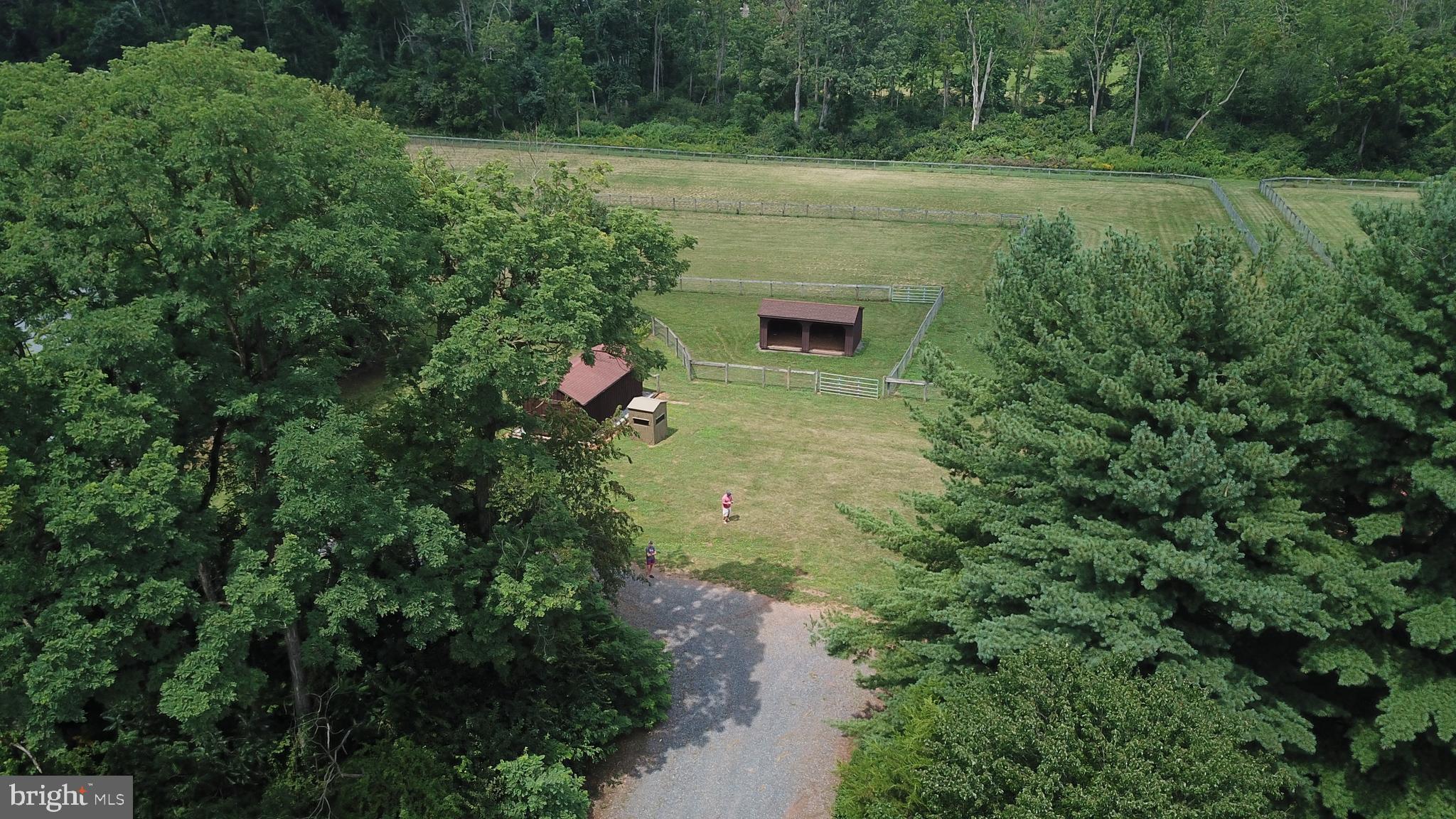 988 Hopeland Road Lititz, PA 17543 - Photo 24 of 92