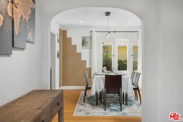 $8,500 | 4712 Burnet Avenue, Sherman Oaks, CA 91403