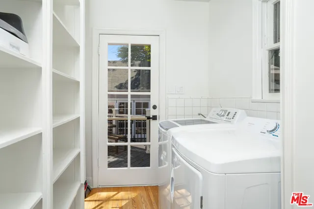 $8,500 | 4712 Burnet Avenue, Sherman Oaks, CA 91403