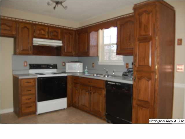 20 Lori Lane Springville, AL 35146 - Photo 6 of 23