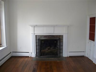 2330 Union Mill Road Nicholasville, KY 40356 - Photo 14 of 18 Dining room