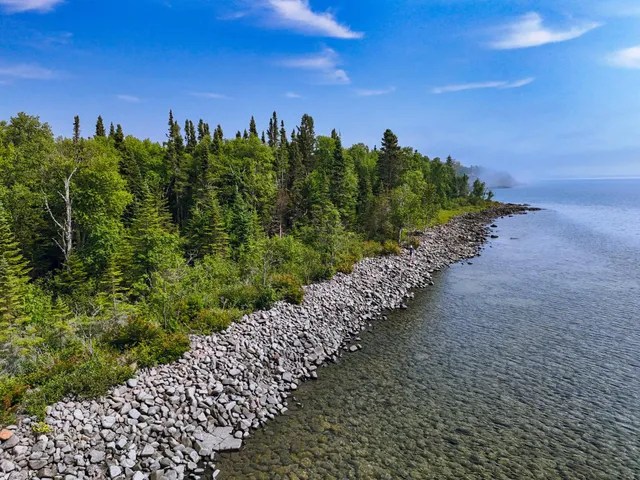 $435,000 | 188 Stonegate Road, Hovland, MN 55606