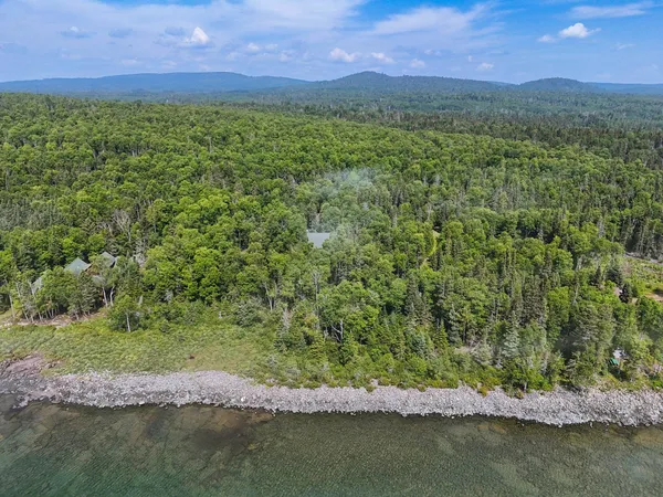 $435,000 | 188 Stonegate Road, Hovland, MN 55606