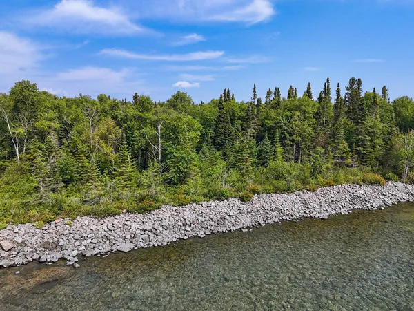 $435,000 | 188 Stonegate Road, Hovland, MN 55606