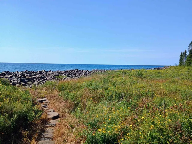 $435,000 | 188 Stonegate Road, Hovland, MN 55606