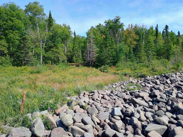 $435,000 | 188 Stonegate Road, Hovland, MN 55606