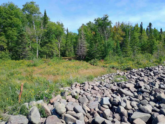 $435,000 | 188 Stonegate Road, Hovland, MN 55606