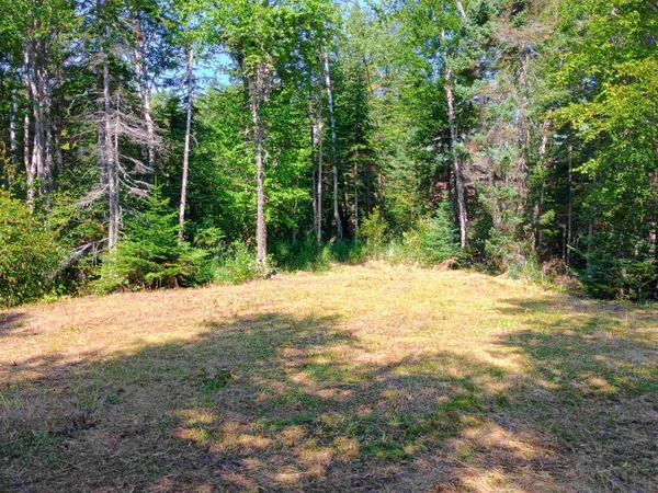 $435,000 | 188 Stonegate Road, Hovland, MN 55606