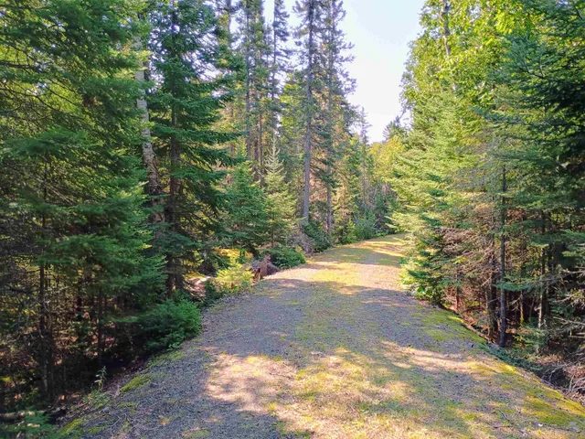 $435,000 | 188 Stonegate Road, Hovland, MN 55606