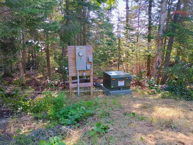 $435,000 | 188 Stonegate Road, Hovland, MN 55606