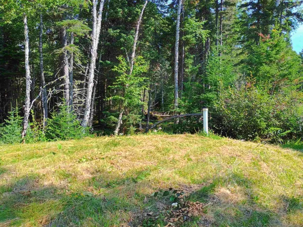 $435,000 | 188 Stonegate Road, Hovland, MN 55606