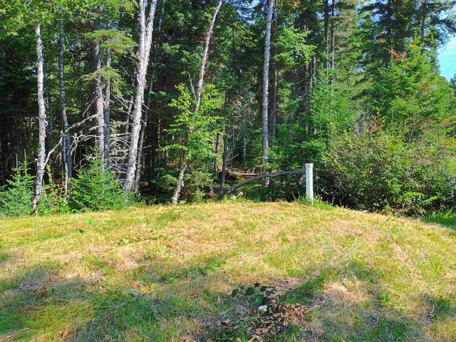 $435,000 | 188 Stonegate Road, Hovland, MN 55606