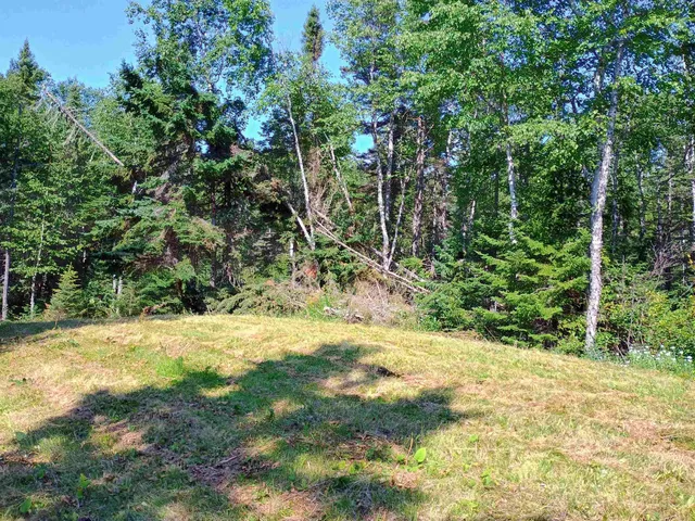 $435,000 | 188 Stonegate Road, Hovland, MN 55606