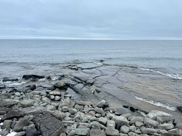 $435,000 | 188 Stonegate Road, Hovland, MN 55606