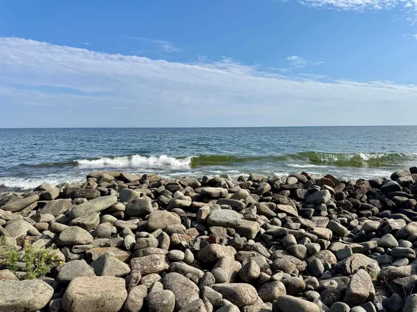 $435,000 | 188 Stonegate Road, Hovland, MN 55606